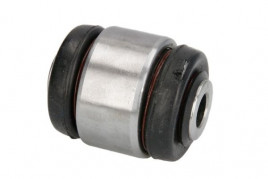 Подвеска REINHOCH RH153003