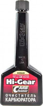 Очиститель карбюратора HI-GEAR Carb Cleaner , 150мл  HG3190