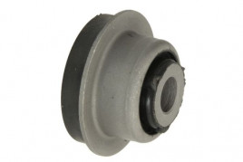Подвеска REINHOCH RH150038