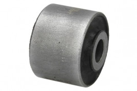 Подвеска YAMATO J40059AYMT