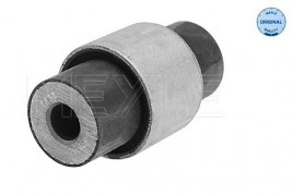 Подвеска MEYLE 0147100013