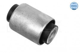 Подвеска MEYLE 3003332102