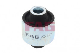 Подвеска FAG 829001510