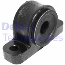 Подвеска DELPHI TD4043W