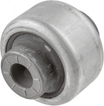 Подвеска LEMFORDER 4313901