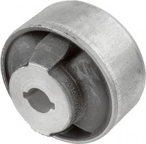 Подвеска LEMFORDER 4314001