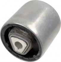Подвеска LEMFORDER 3780701
