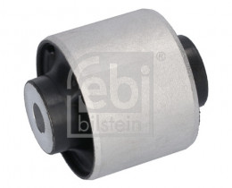 Подвеска FEBI 179607
