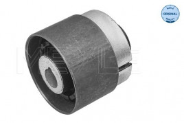 Подвеска MEYLE 0146100039