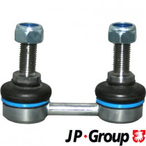 Тяга / стойка JP GROUP 1450500900