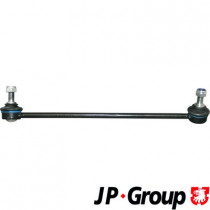 Тяга / стойка JP GROUP 1440401070
