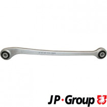 Тяга / стойка JP GROUP 1350200100