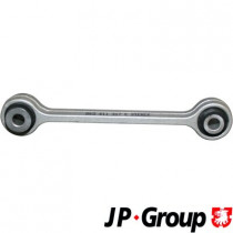 Тяга / стойка JP GROUP 1140403500