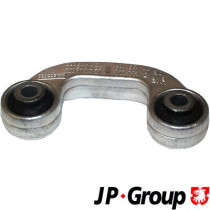 Тяга / стойка JP GROUP 1140402400