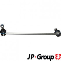 Тяга / стойка JP GROUP 1140401700
