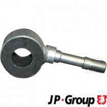 Тяга / стойка JP GROUP 1140401000