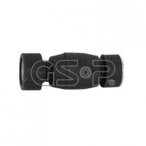 Тяга / стойка GSP 510748