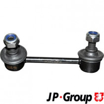 Тяга / стойка JP GROUP 4850500280