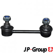 Тяга / стойка JP GROUP 4850500270