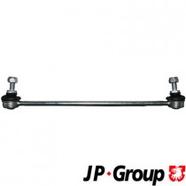 Тяга / стойка JP GROUP 4140401500