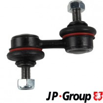 Тяга / стойка JP GROUP 3440400100