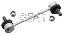 Тяга / стойка GSP S050593
