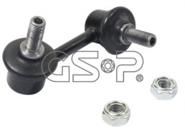 Тяга / стойка GSP S050184