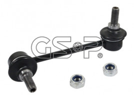 Тяга / стойка GSP S050176
