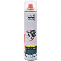 Очиститель тормозной системы Xado VERYLUBE Brake Cleaner 320мл XB40037