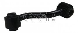 Тяга / стойка GSP S050360