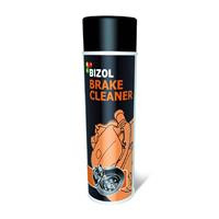 Очиститель тормозной системы Bizol Brake Cleaner, 500 мл