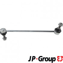 Тяга / стойка JP GROUP 1440403900