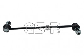 Тяга / стойка GSP S051357