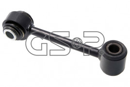 Тяга / стойка GSP S063078