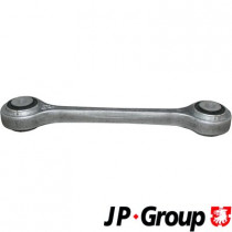 Тяга / стойка JP GROUP 1140403400