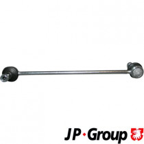 Тяга / стойка JP GROUP 1540400200