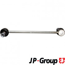 Тяга / стойка JP GROUP 1540402500