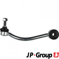 Тяга / стойка JP GROUP 1150501170