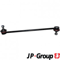 Тяга / стойка JP GROUP 4140401100