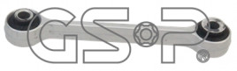 Тяга / стойка GSP S050473