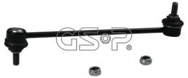 Тяга / стойка GSP S050038