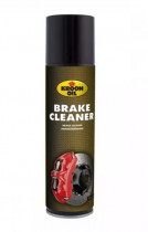 Очиститель тормозной системы KROON OIL Brake Cleaner 500мл, KL 32964
