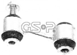 Тяга / стойка GSP S050382