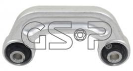 Тяга / стойка GSP S050022