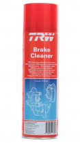 Очиститель тормозной системы TRW Brake Cleaner PFC105 500мл