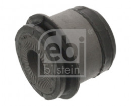 Подвеска FEBI 10115