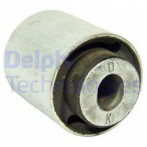 Втулка DELPHI TD564W