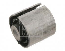 Подвеска FEBI 31758