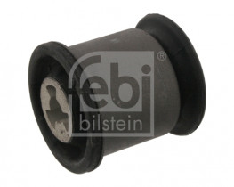 Подвеска FEBI 31792