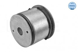 Втулка MEYLE 1007100037